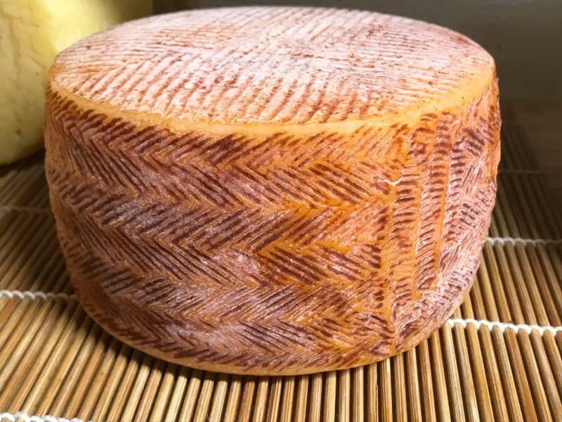 Cheese Making Workshop - Successful Aging - Image 4