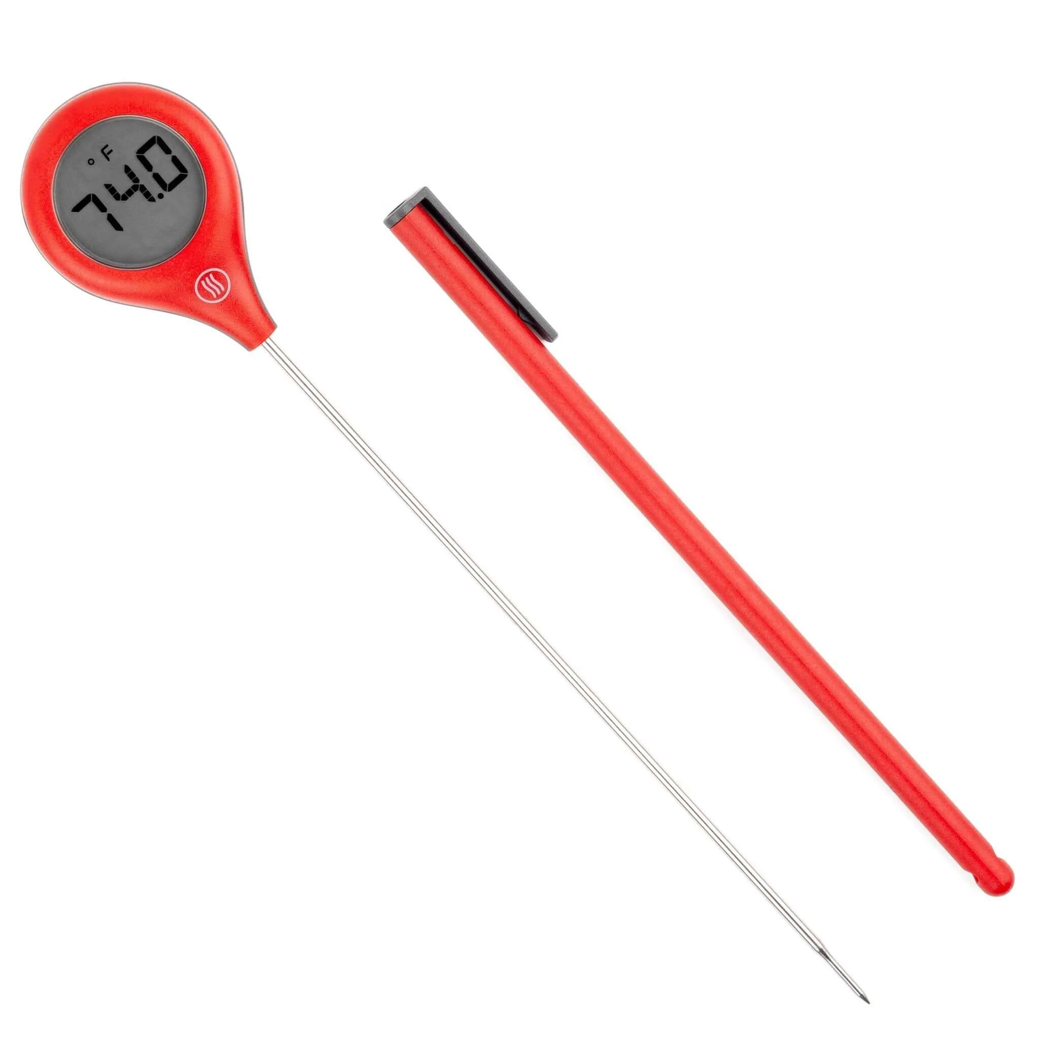 ThermoPop 2 Thermometer - Image 2