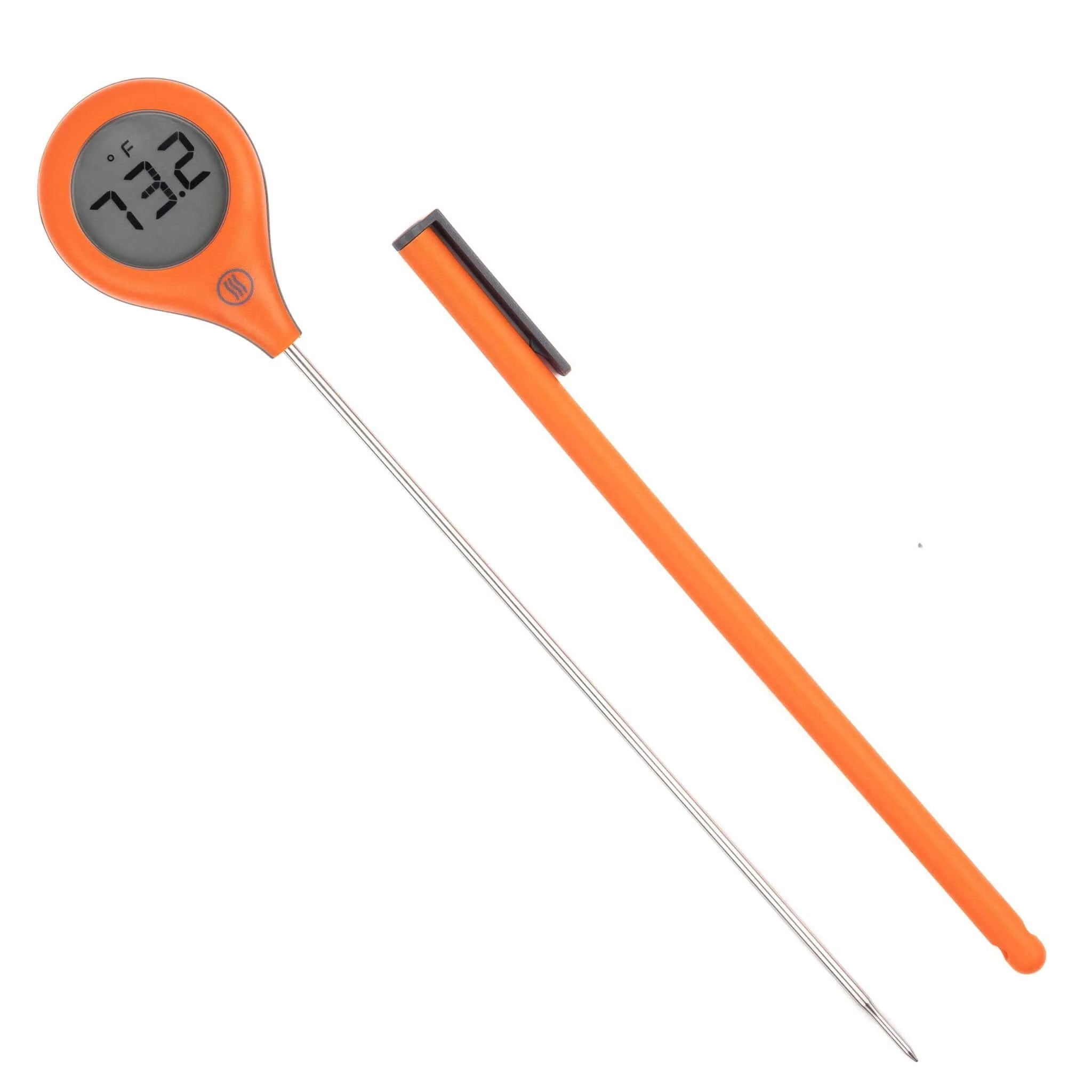 ThermoPop 2 Thermometer - Image 4