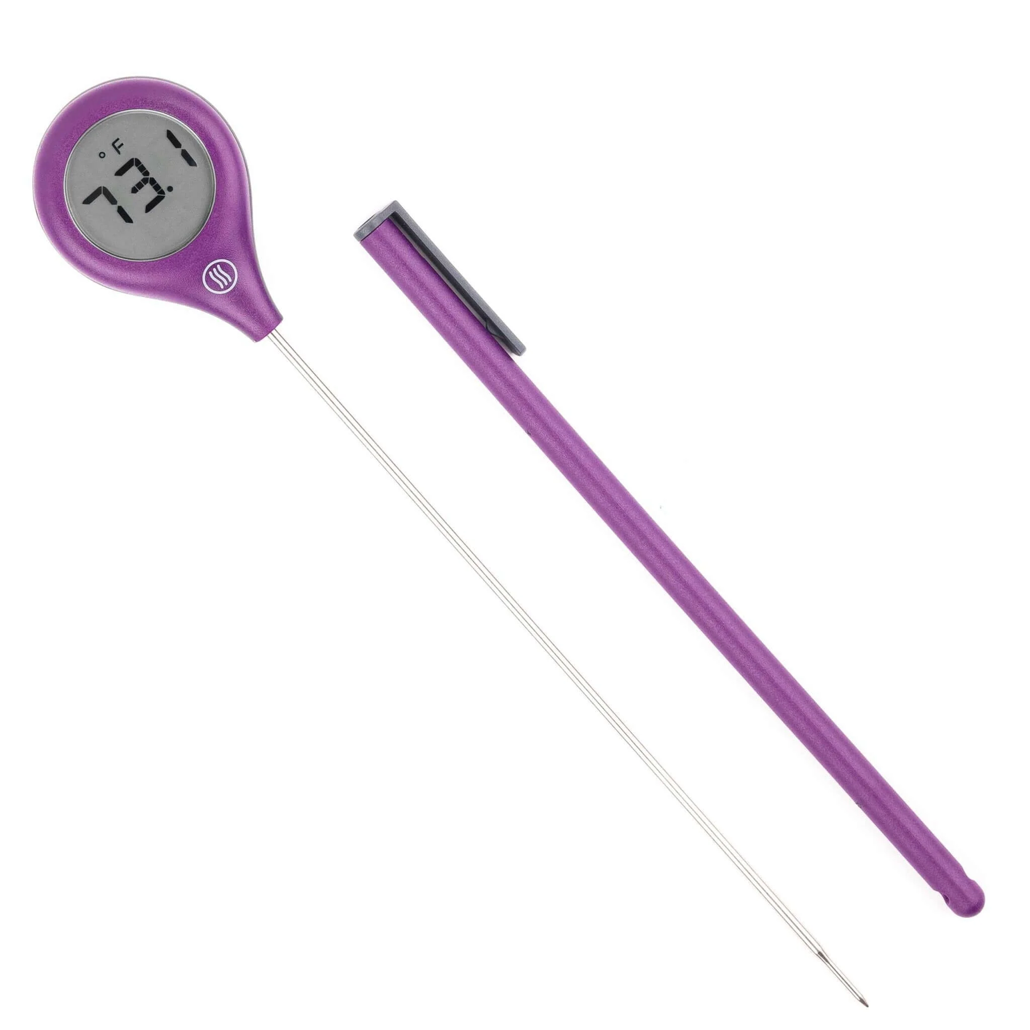 ThermoPop 2 Thermometer - Image 6